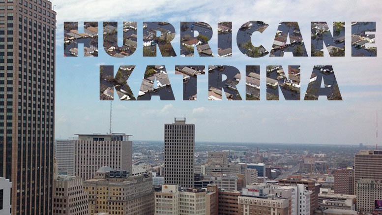 Hurricane, Utah visual data 5