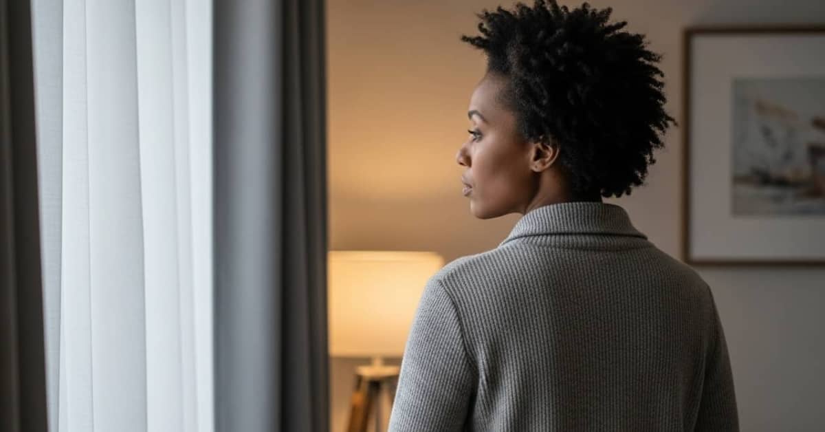 How to Recognize the Early Signs of Domestic Violence Before It’s Too Late